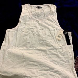 Brand new , never worn